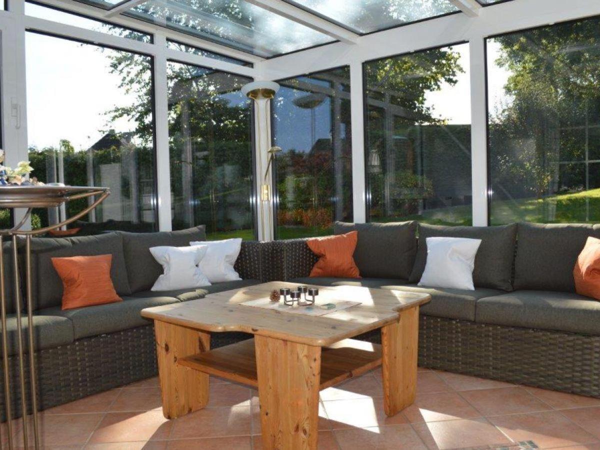 Fanoe Huset Villa Boren Luaran gambar
