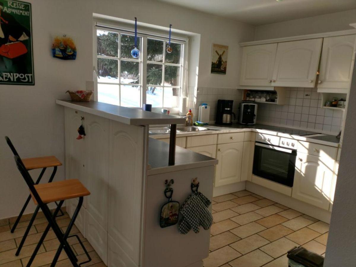 Fanoe Huset Villa Boren Luaran gambar