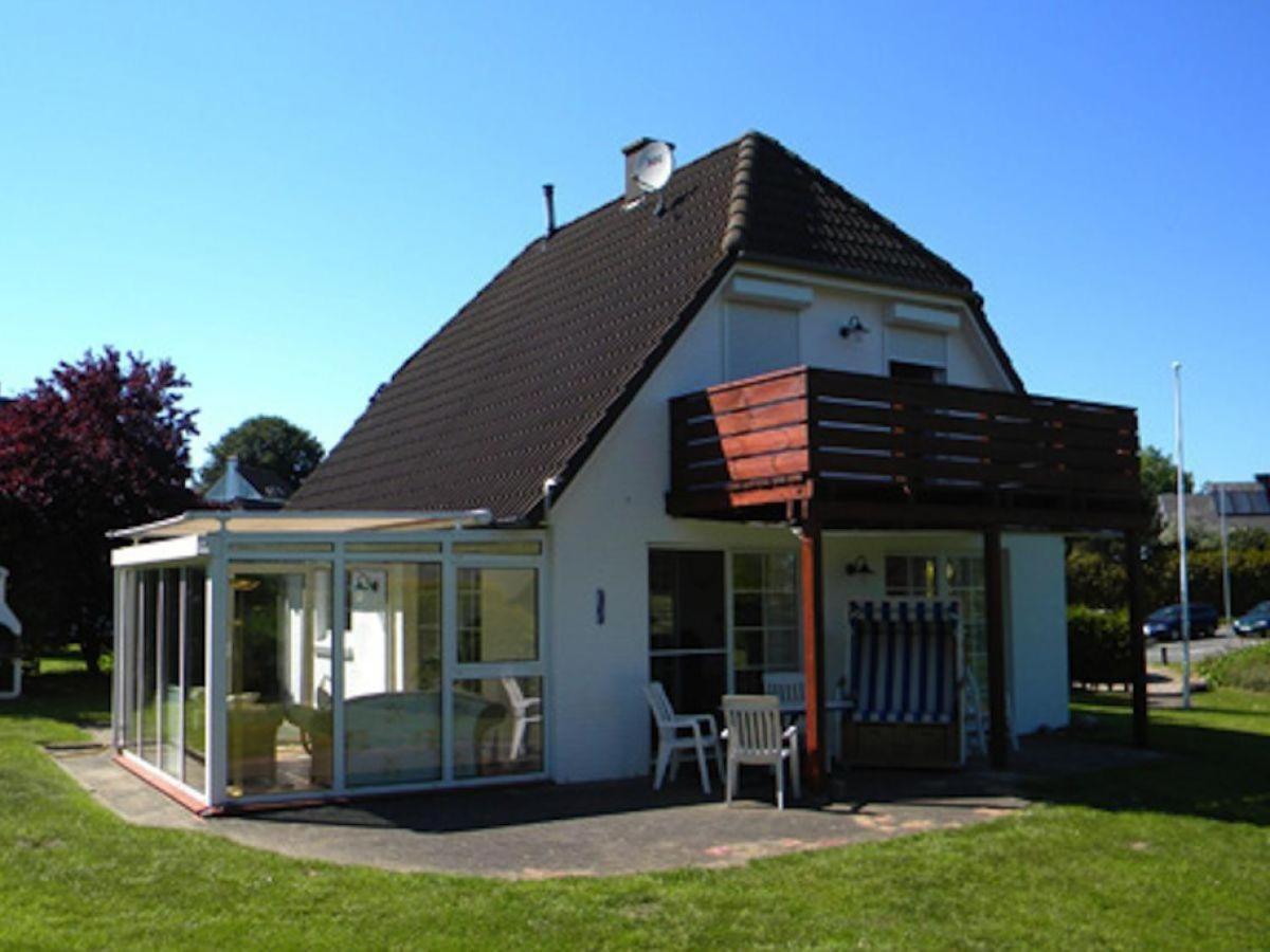 Fanoe Huset Villa Boren Luaran gambar