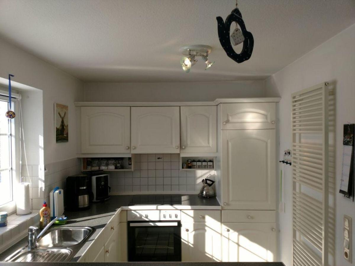 Fanoe Huset Villa Boren Luaran gambar