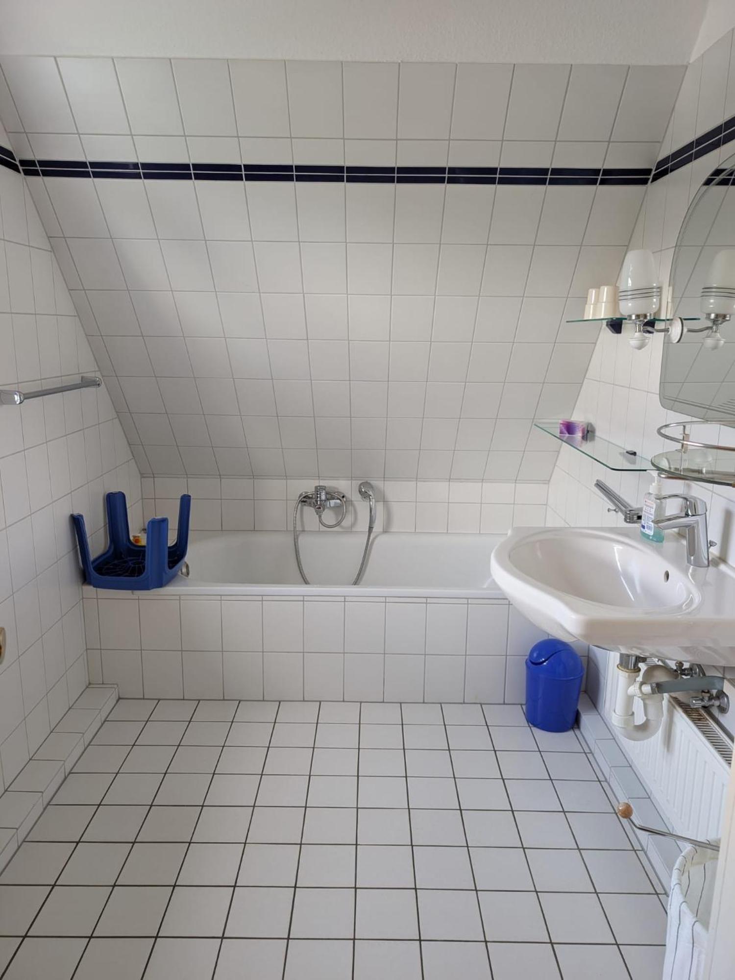 Fanoe Huset Villa Boren Luaran gambar